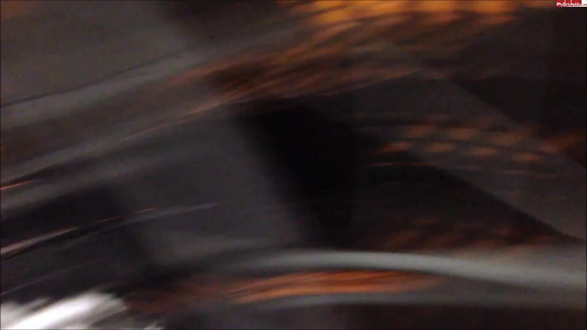 Video 6513 from Just Lucy