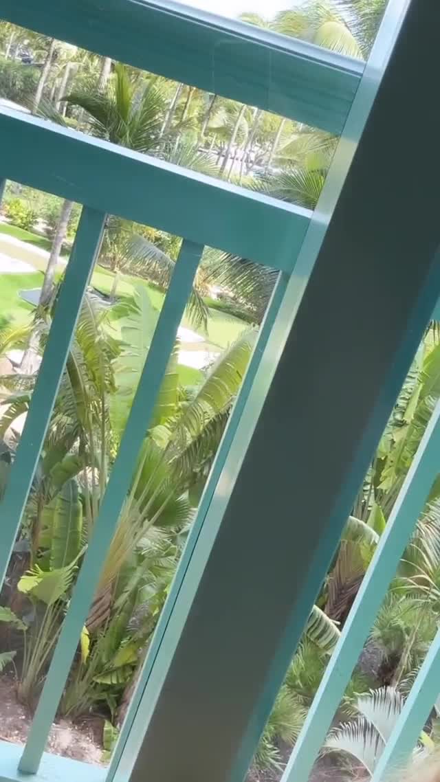 Video 6556 from Anne Wünsche