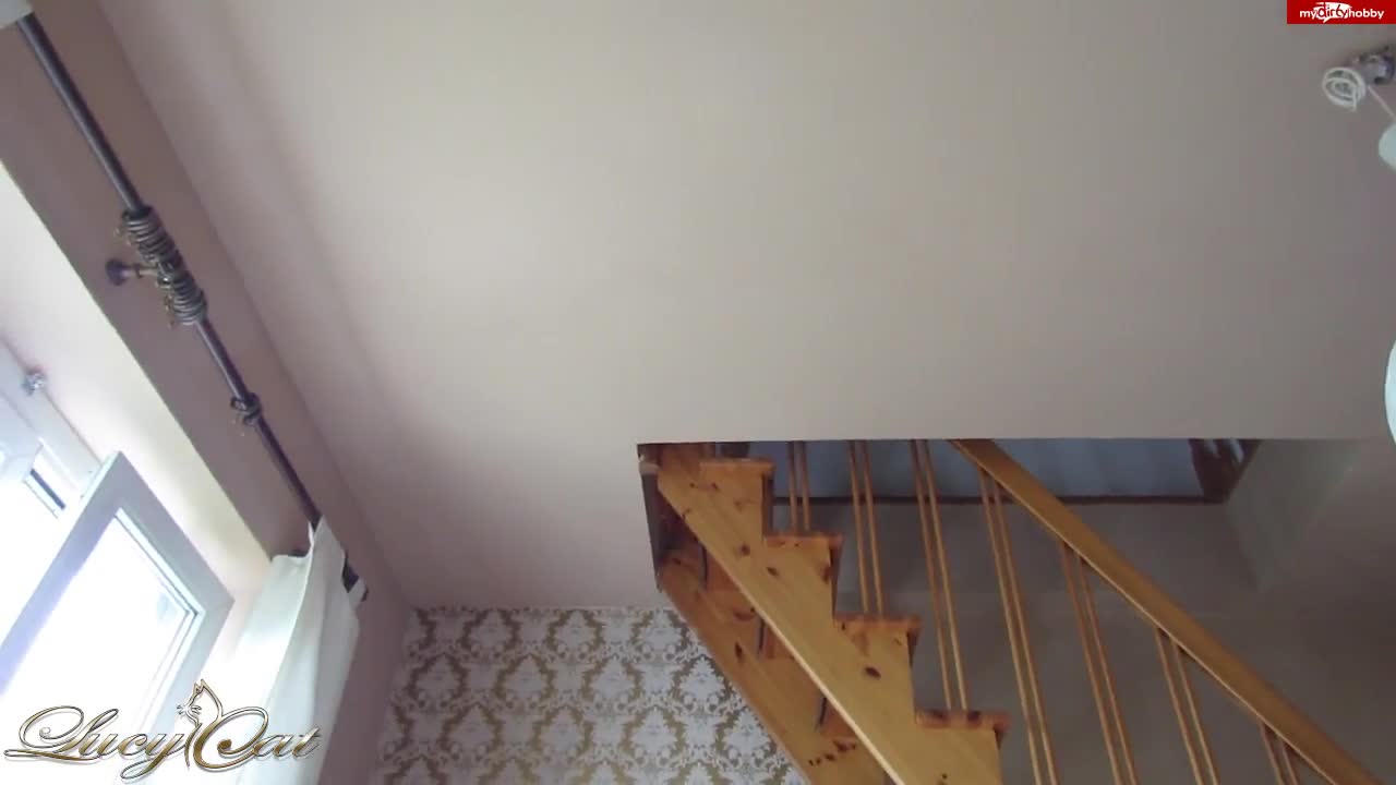 Video 6577 from Just Lucy
