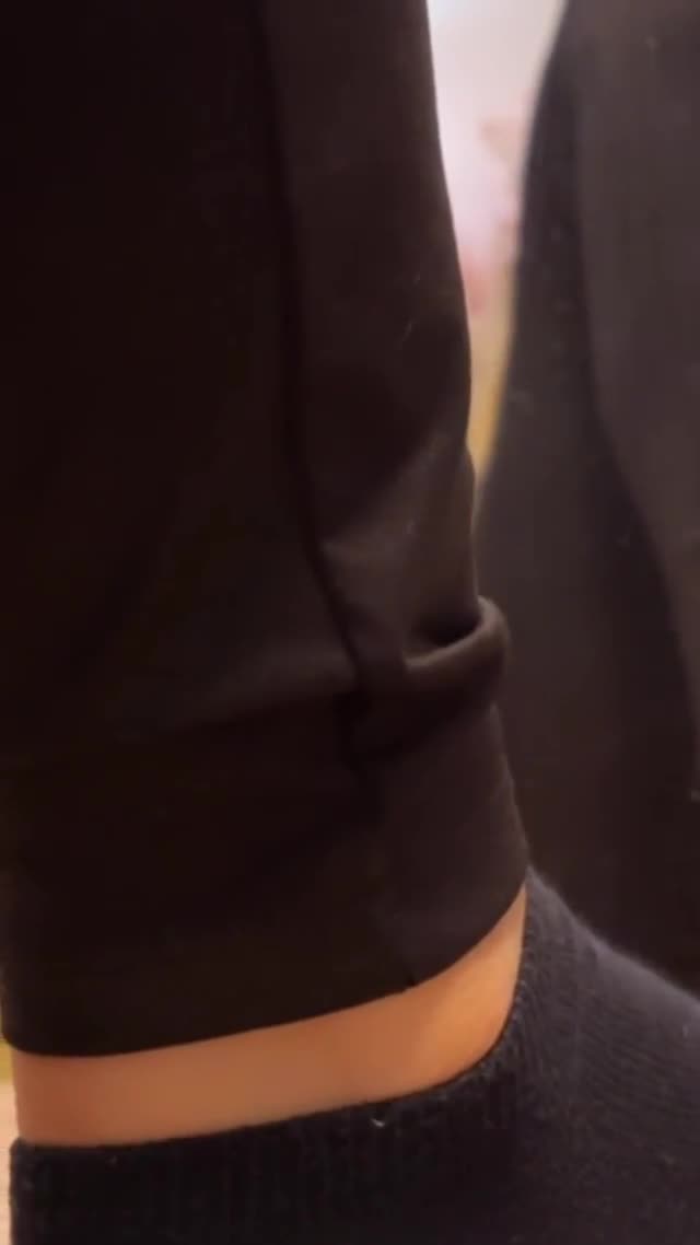 Video 6664 from Anne Wünsche