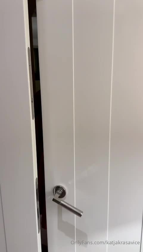 Video 6795 from Katja Krasavice