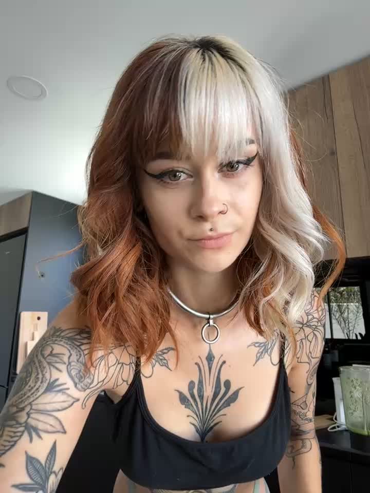 Video 6859 from Sallydinosaur