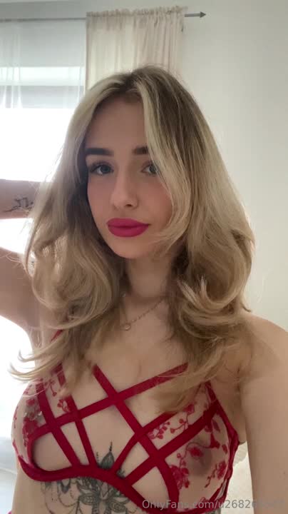 Video 6911 from Lena Goldstein