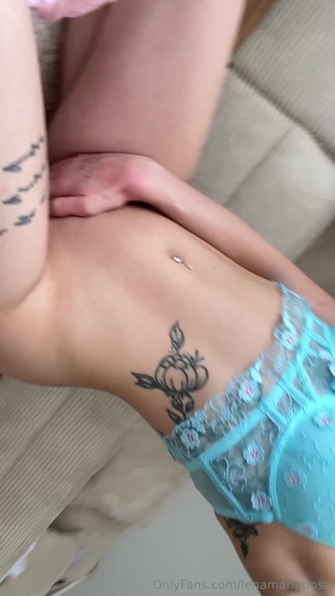 Video 6934 from Lena Goldstein