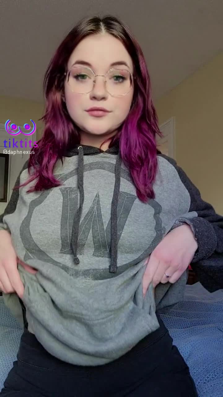 Video 6957 from Lena Vanille