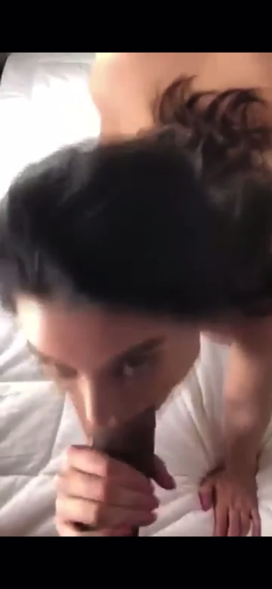 Video 6981 from Lana Rhoades