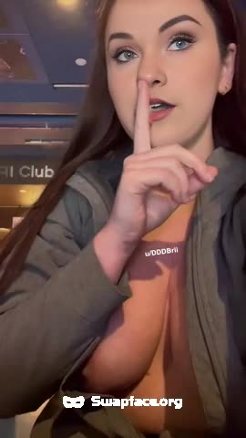 Video 6998 from Lena Vanille