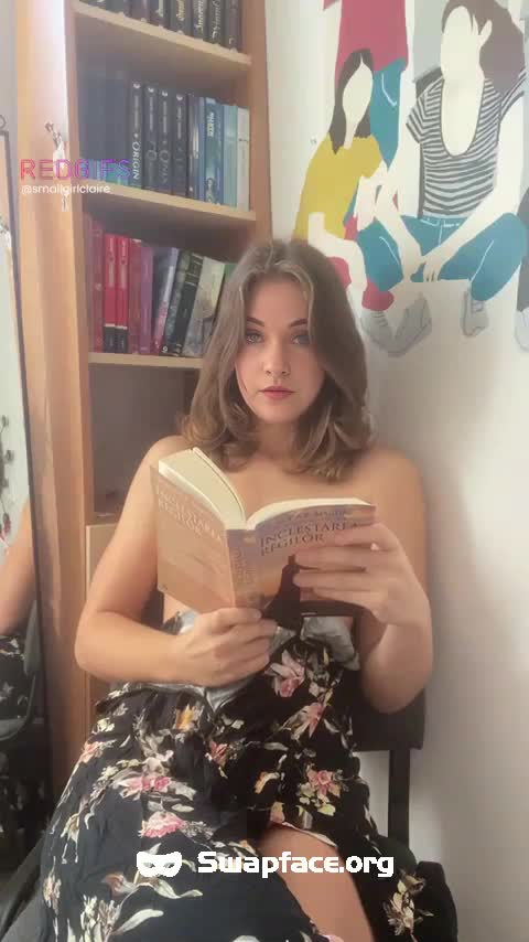 Video 7006 from Lena Vanille