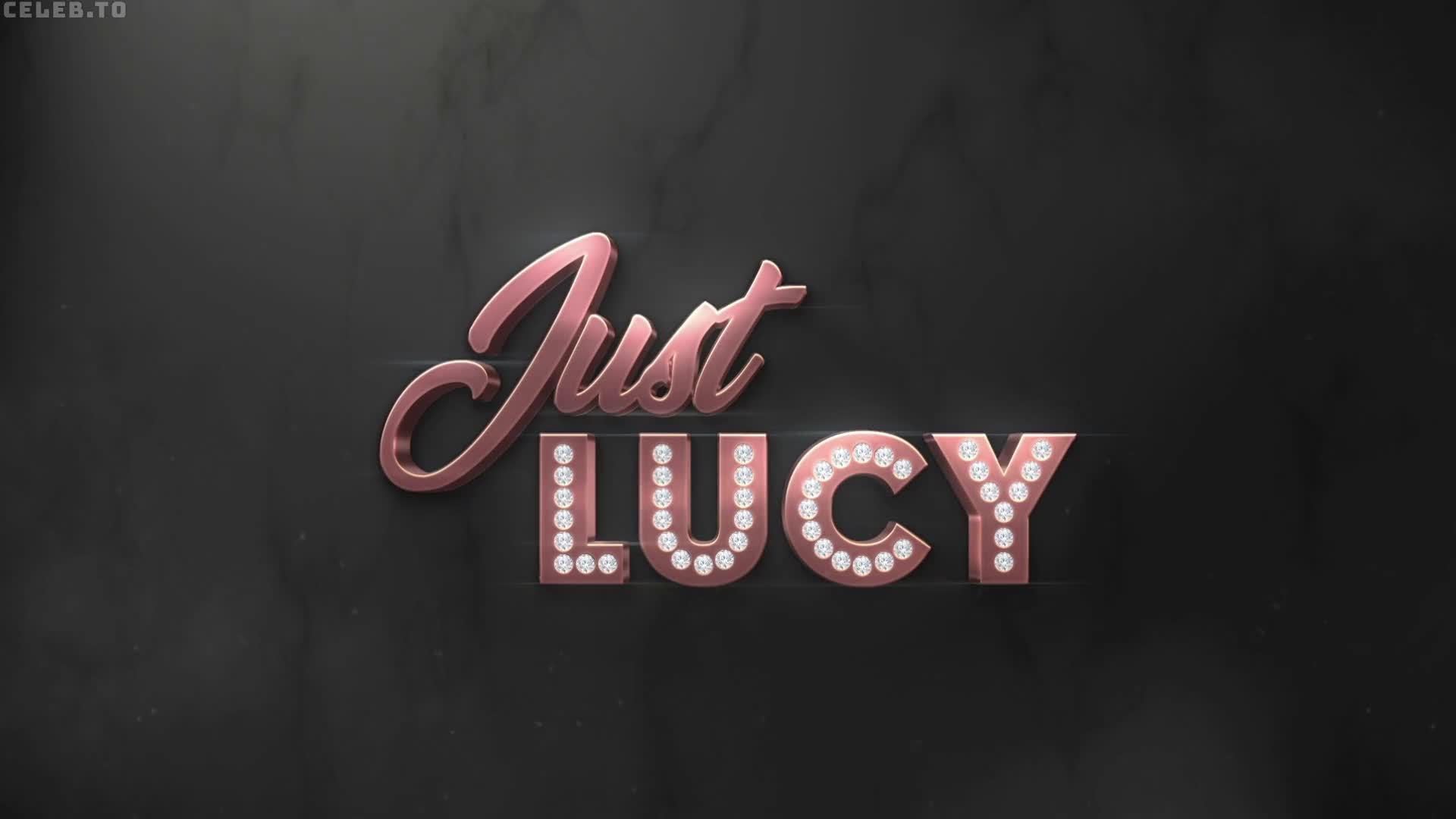 Video 6969 from Just Lucy