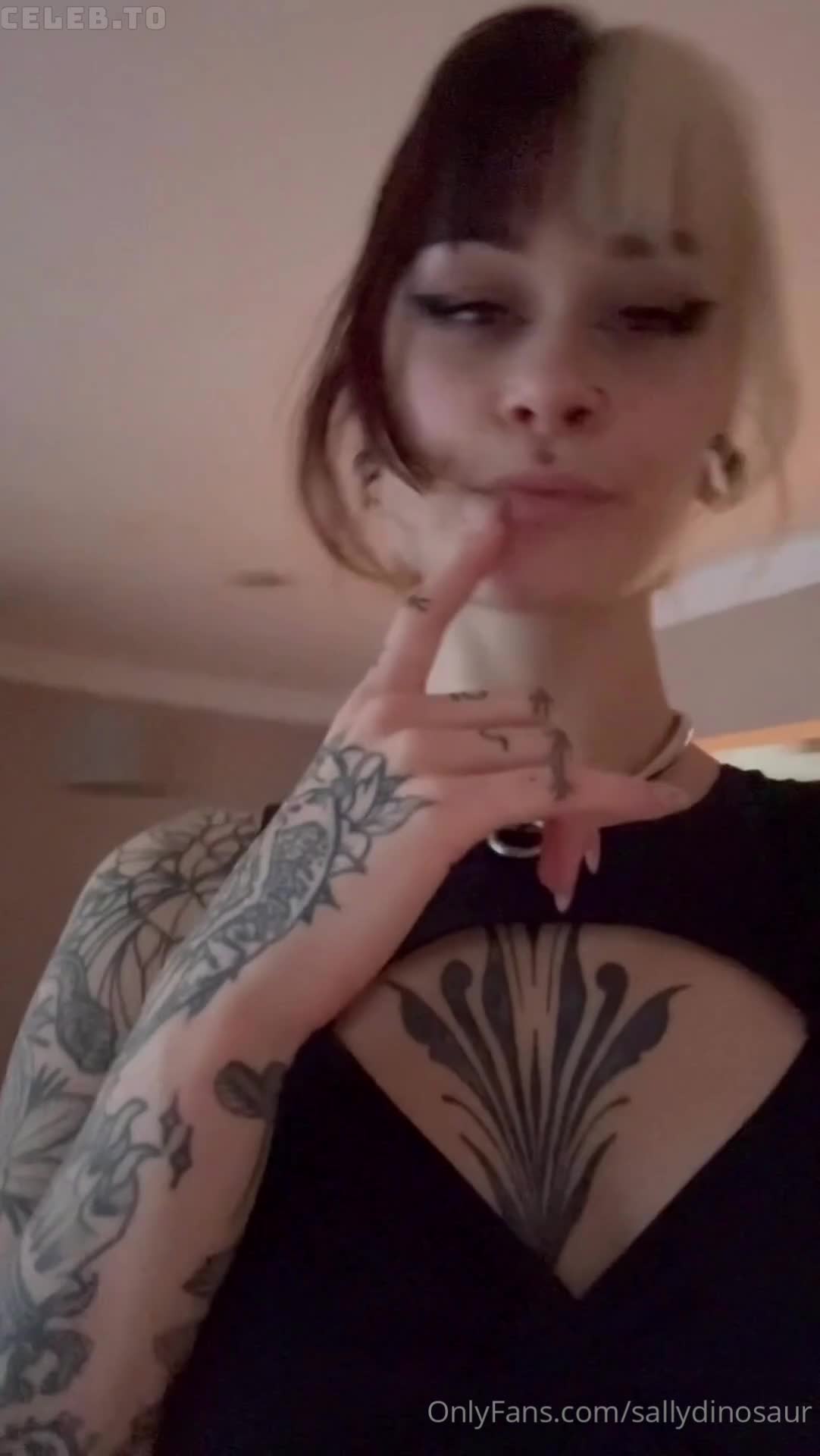 Video 7040 from Sallydinosaur