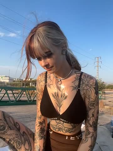 Video 7055 from Sallydinosaur