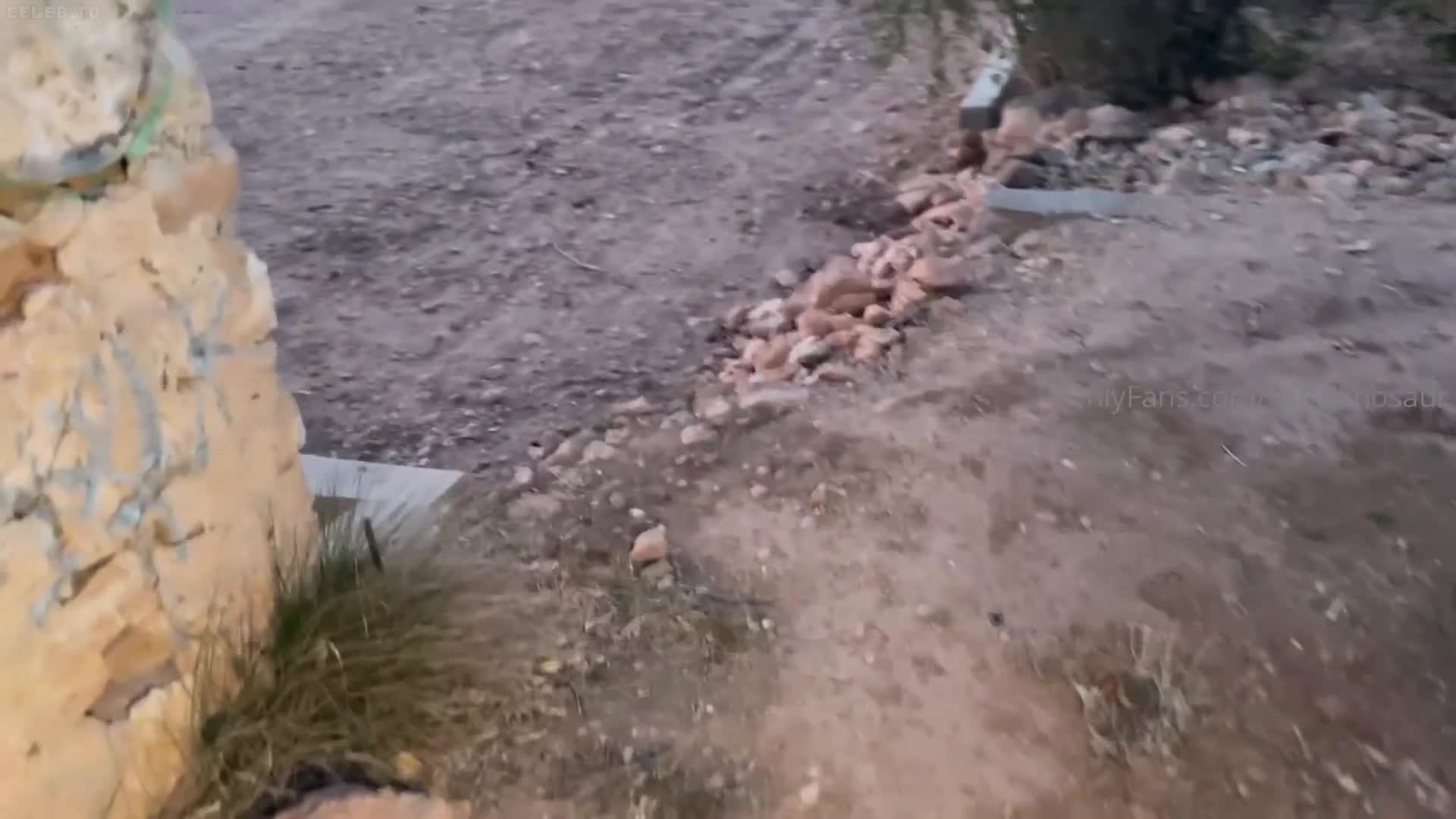 Video 7121 from Sallydinosaur