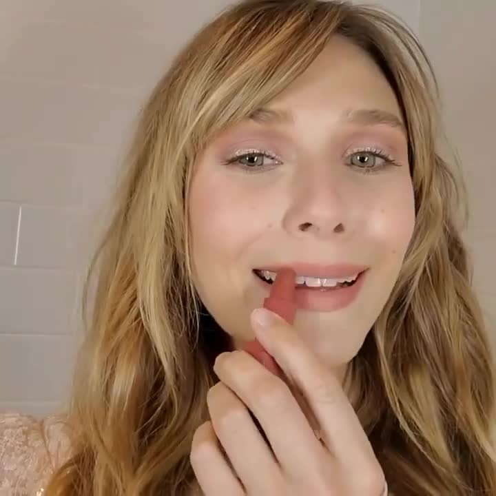 Video 7136 from Elizabeth Olsen