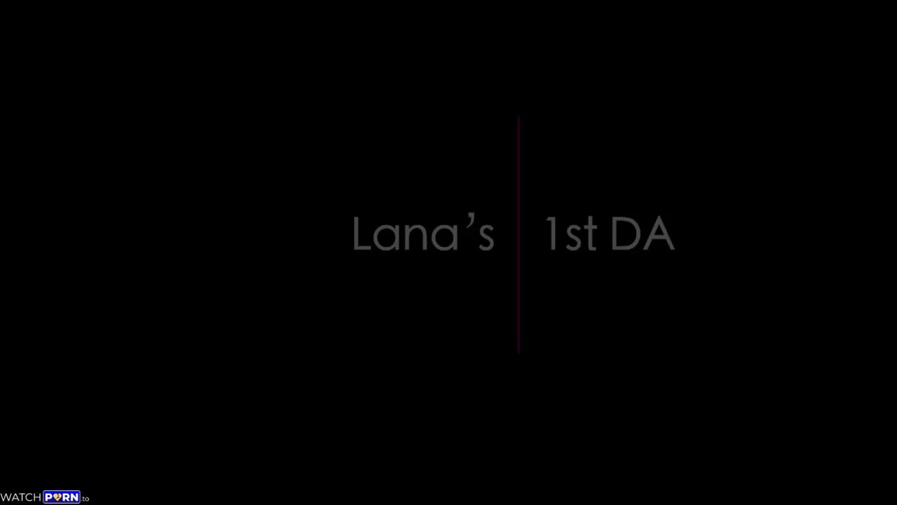 Video 7140 from Lana Rhoades