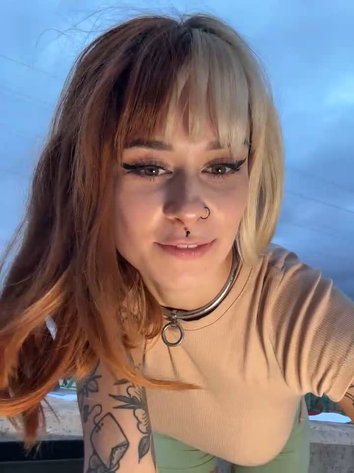 Video 7139 from Sallydinosaur