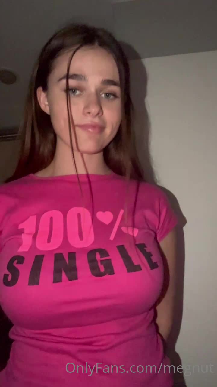 Video 7195 from Megnut