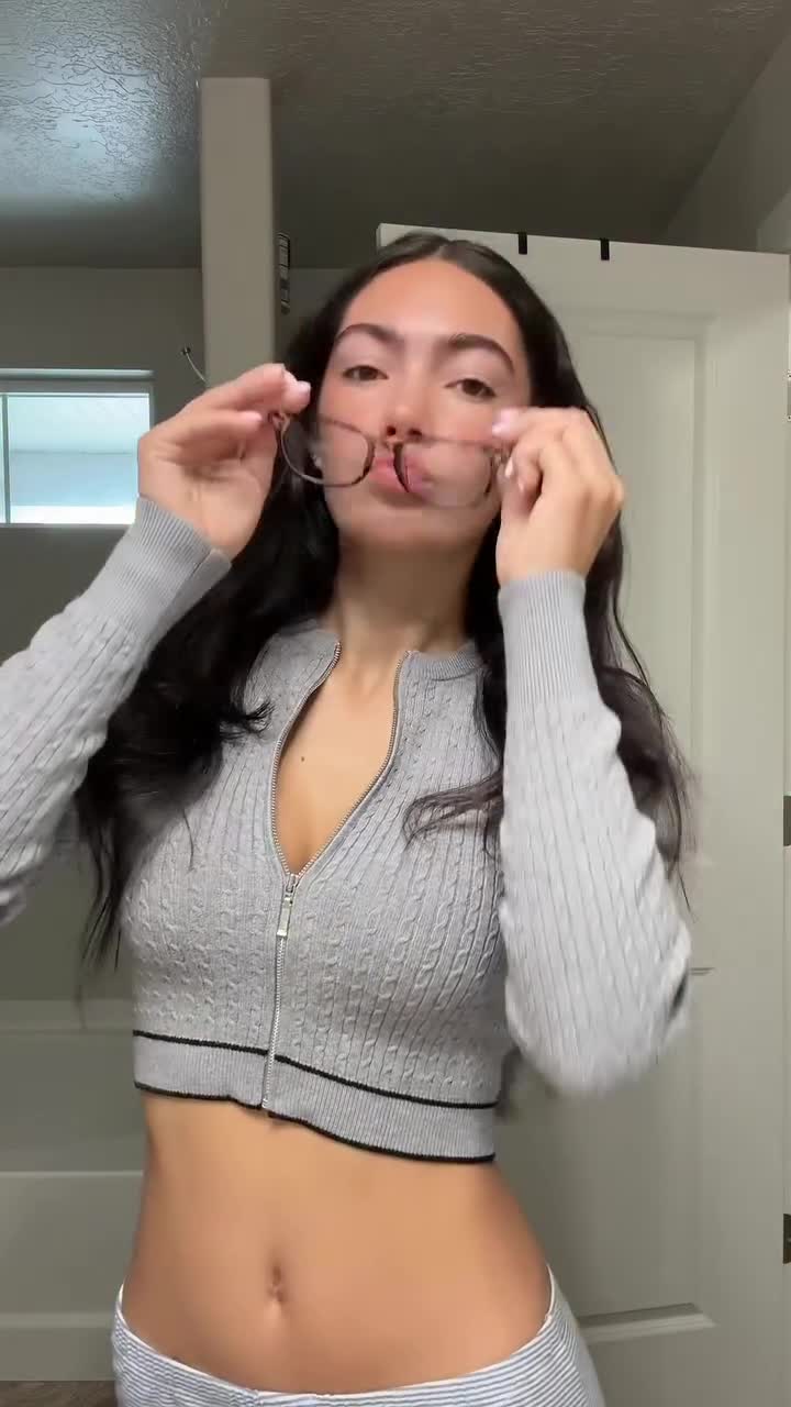 Video 1442094 from Alana Kern