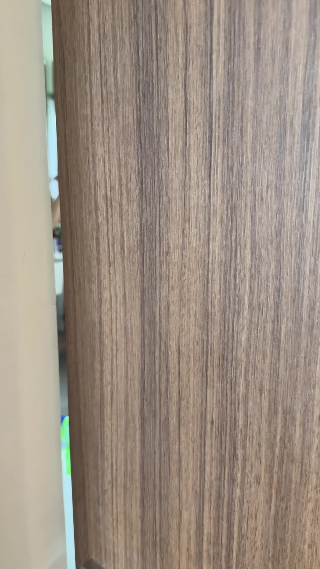 Video 1442087 from Alana Kern