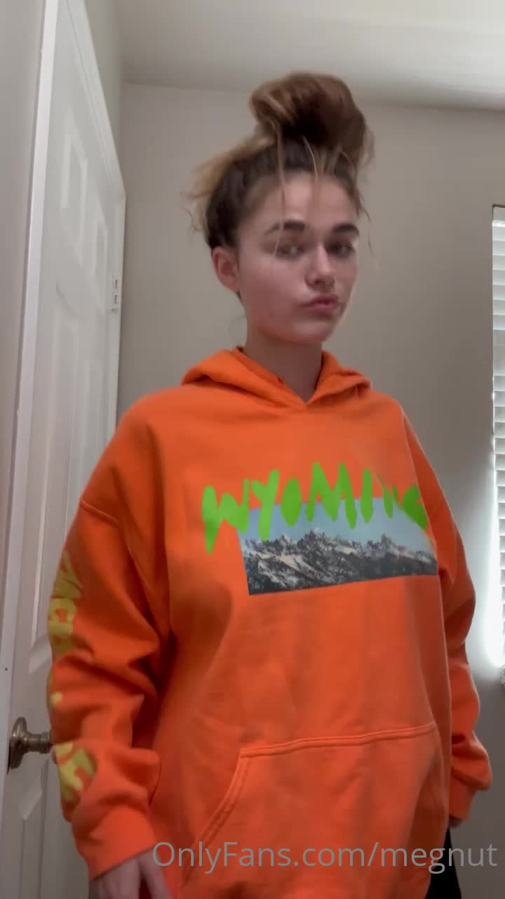 Video 7216 from Megnut