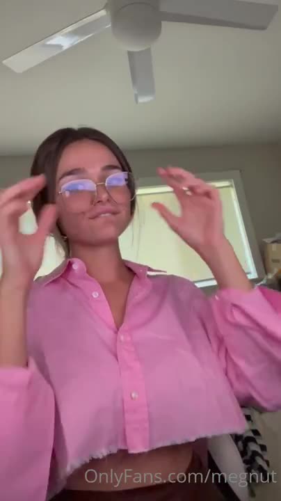 Video 7217 from Megnut