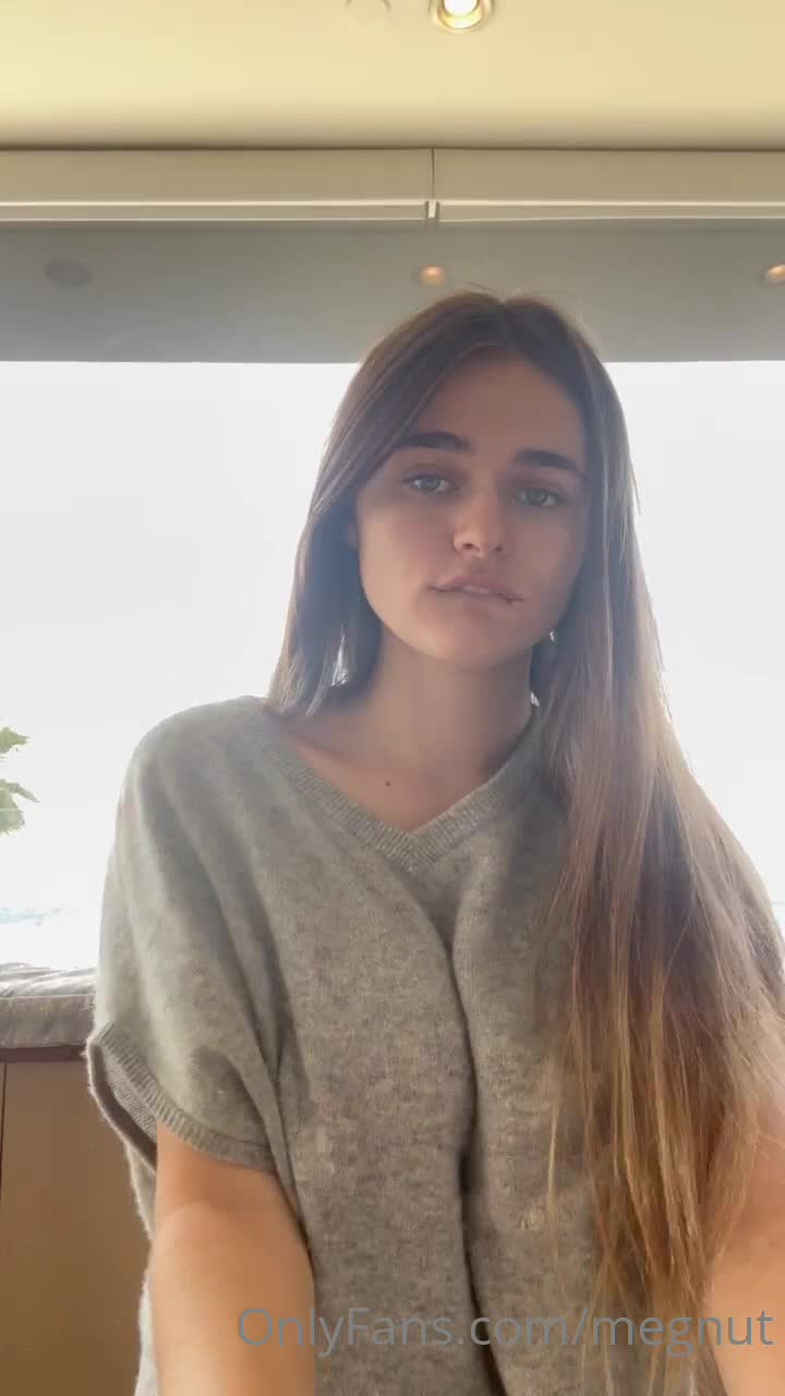 Video 7218 from Megnut