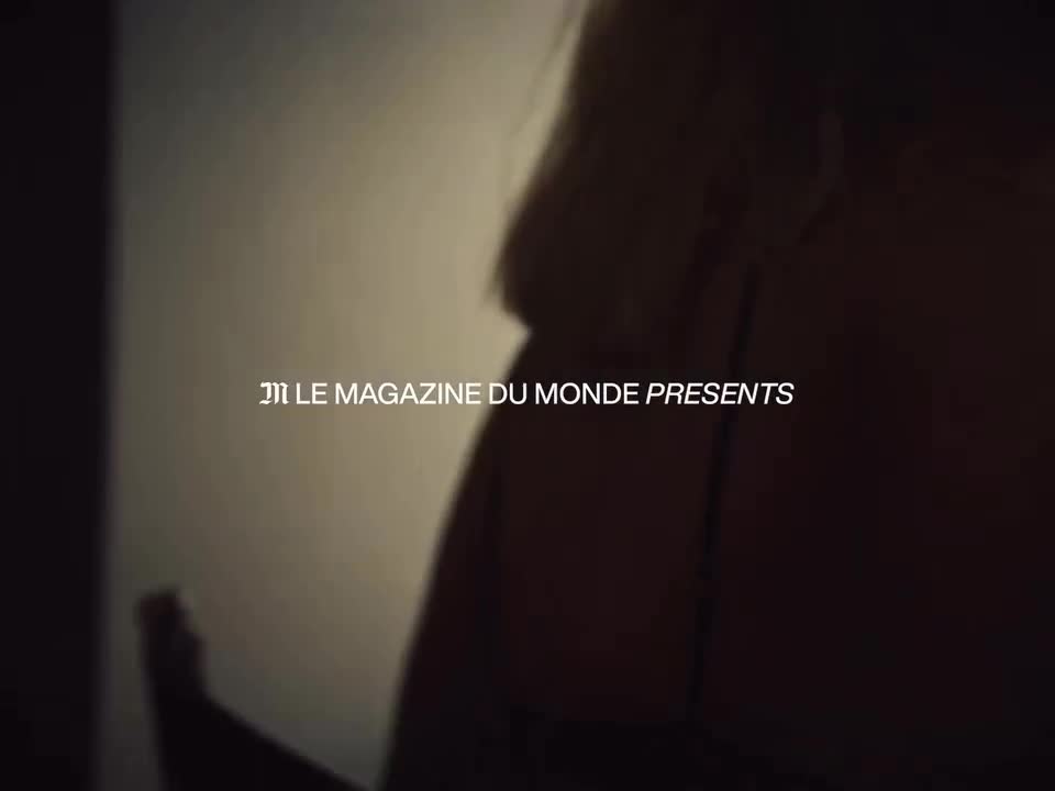 Video 7226 from Kendall Jenner