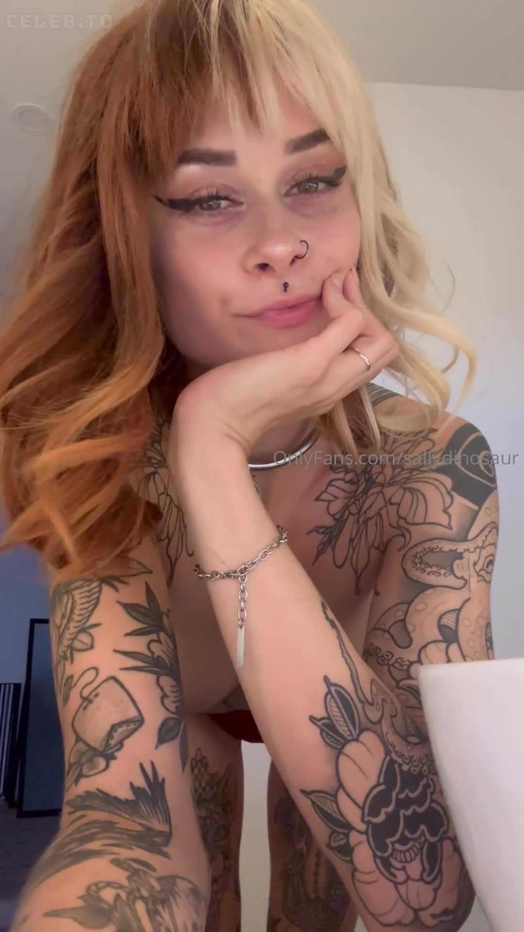 Video 7231 from Sallydinosaur