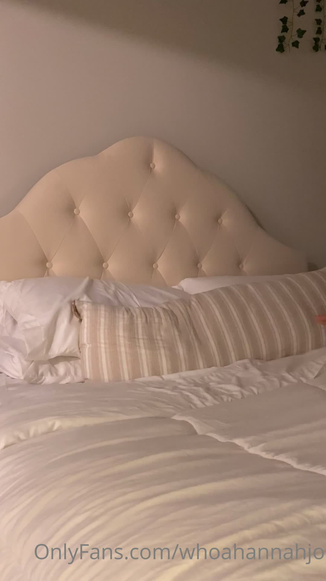 Video 7251 from Hannahjo