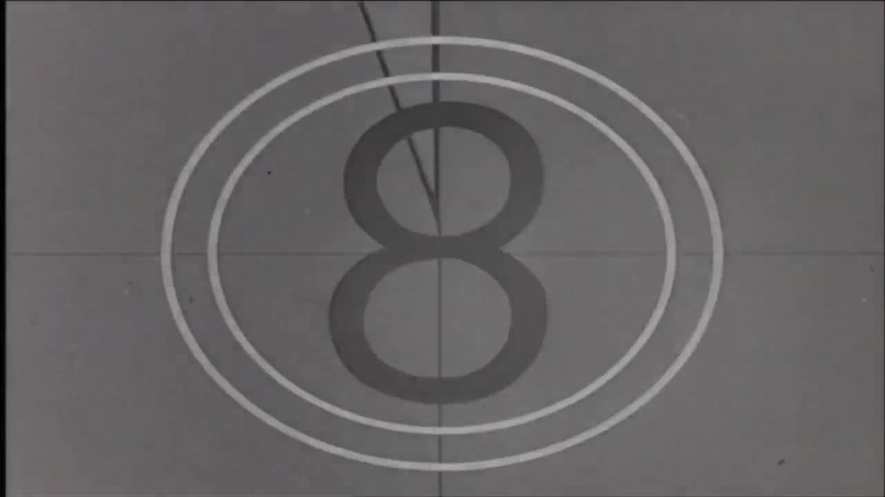 Video 7270 from Luna Silver