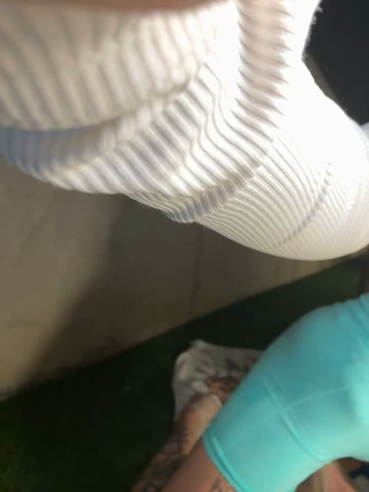 Video 7287 from Sallydinosaur