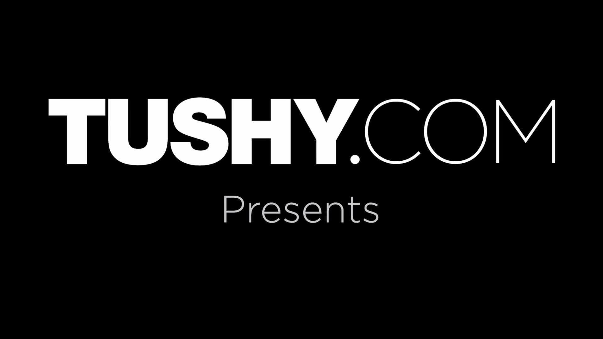 Video 7329 from Lana Rhoades