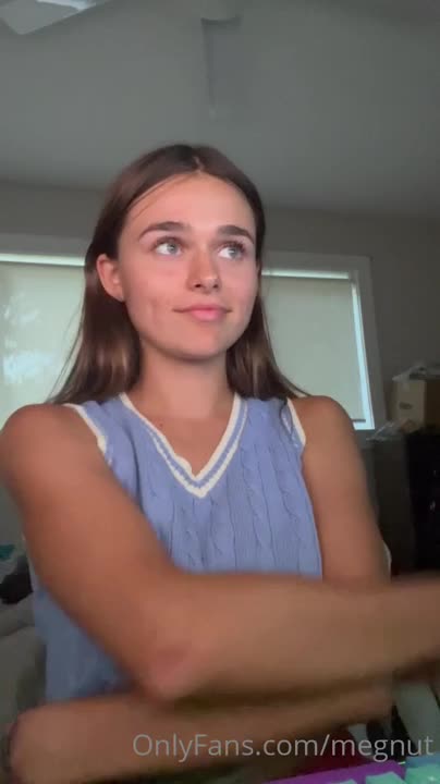 Video 7364 from Megnut