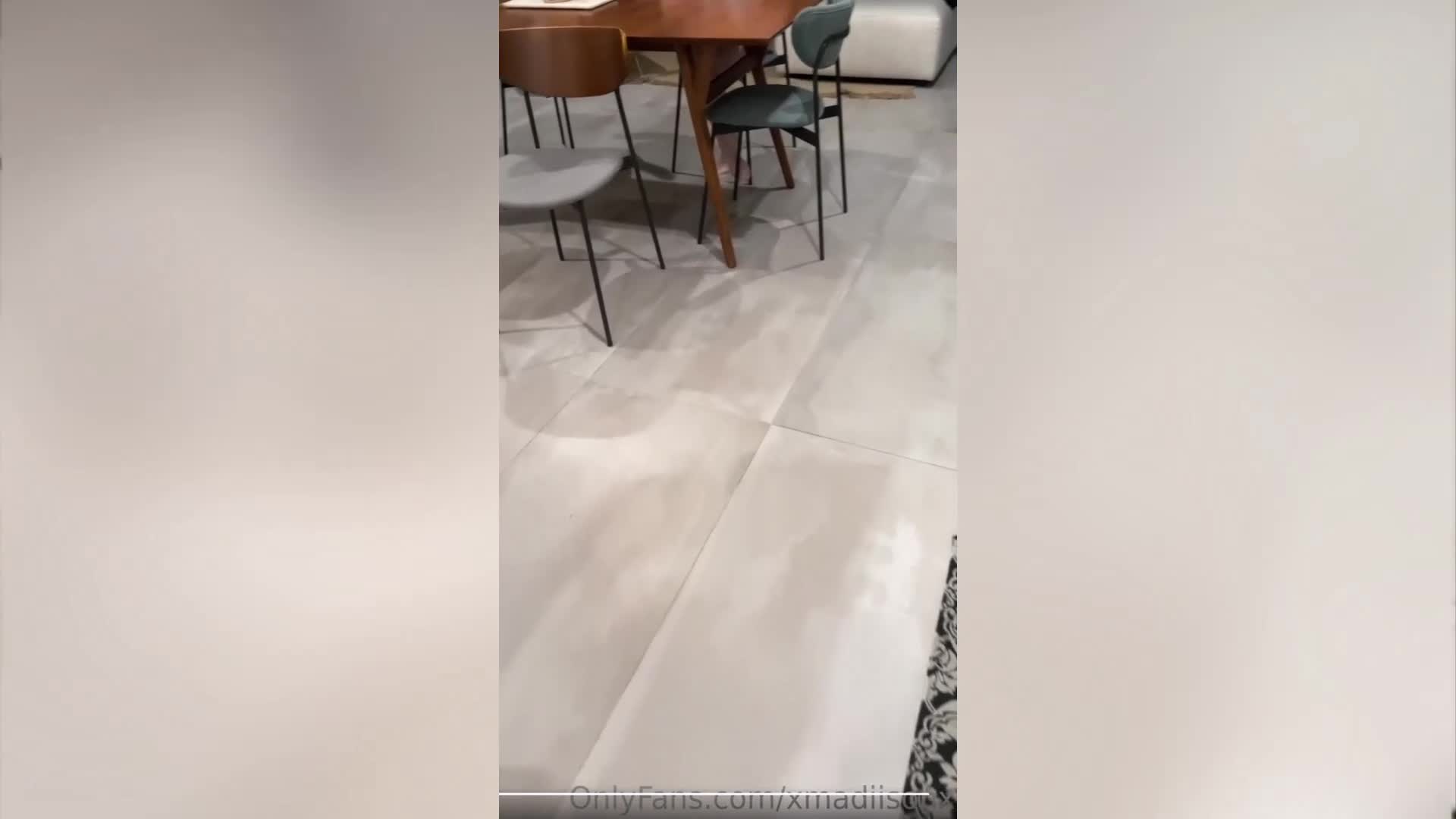 Video 7356 from Madison Moores