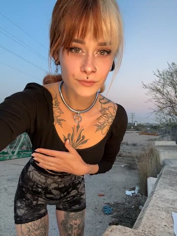 Video 7456 from Sallydinosaur