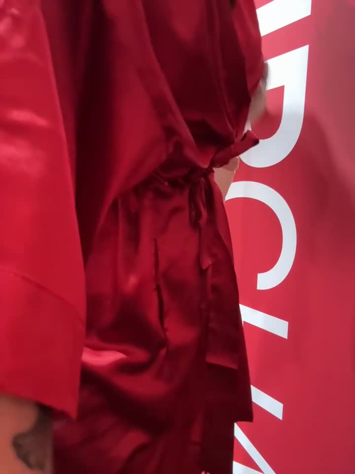 Video 7458 from Sallydinosaur