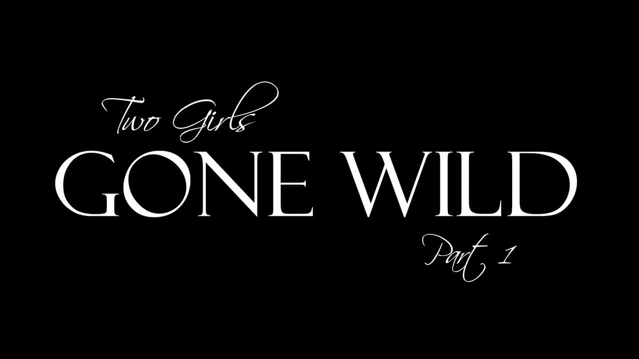 Video 7462 from Aingeal Prejean