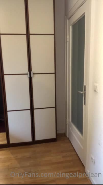 Video 7464 from Aingeal Prejean