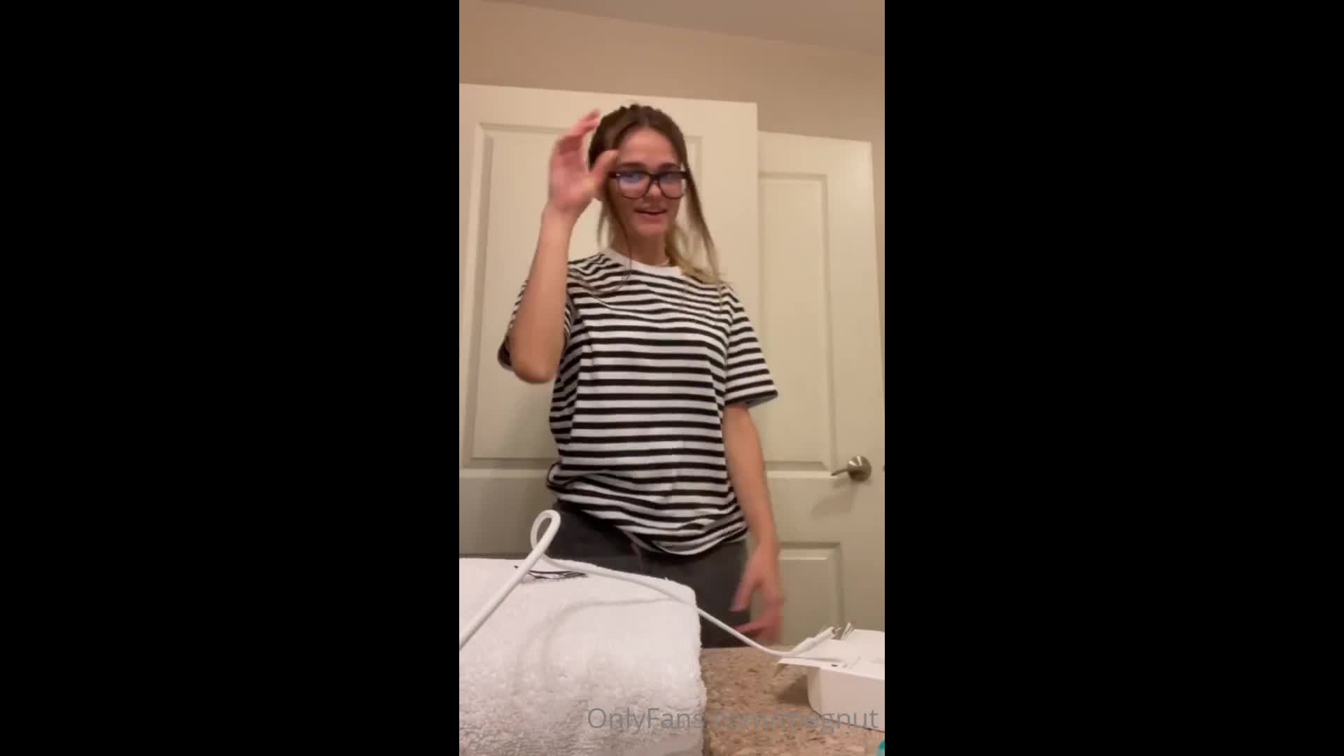 Video 7482 from Megnut