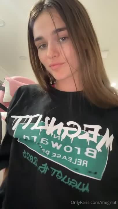 Video 7486 from Megnut