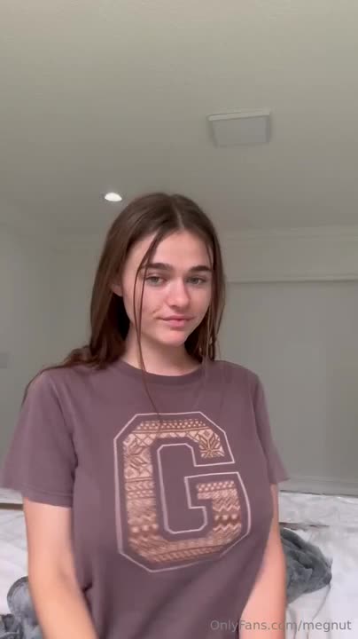 Video 7489 from Megnut