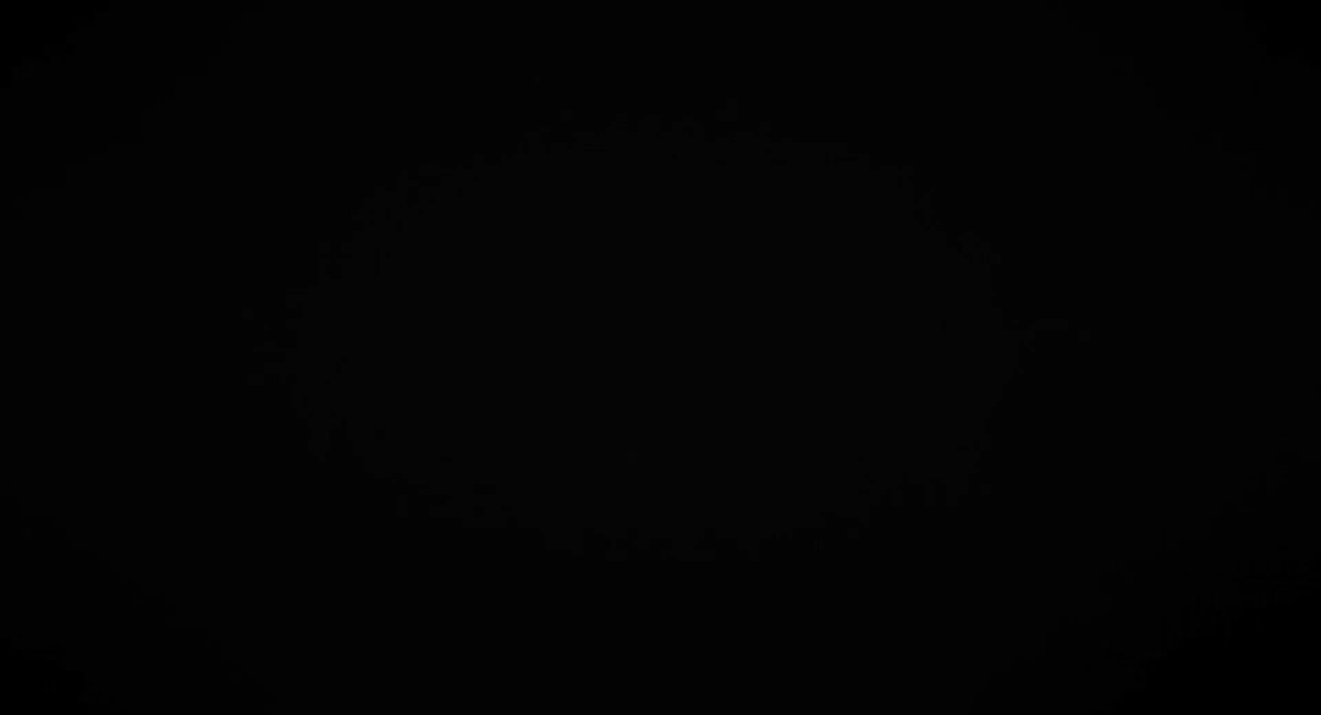 Video 7494 from Bella Thorne