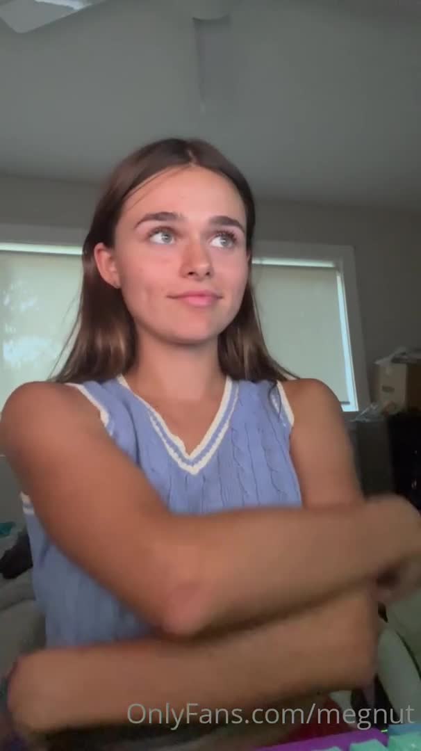 Video 7497 from Megnut