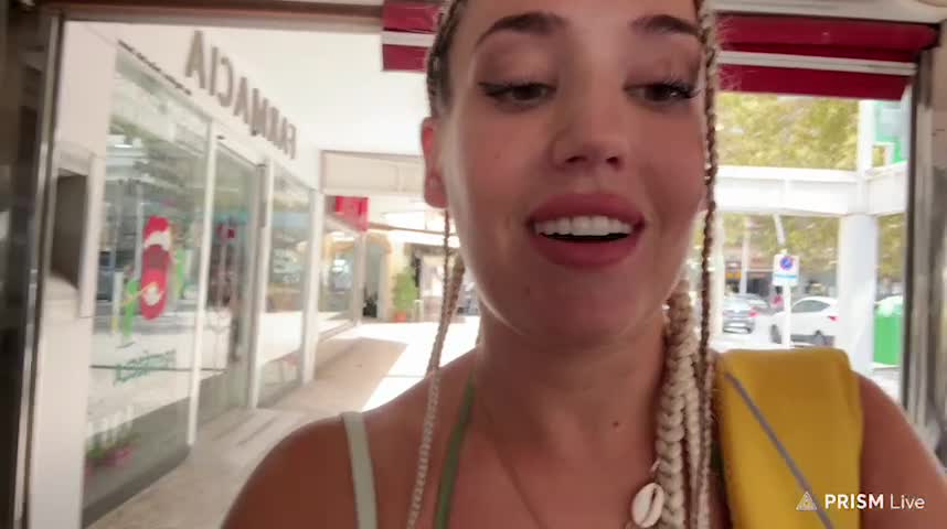 Video 1442161 from llunaclark