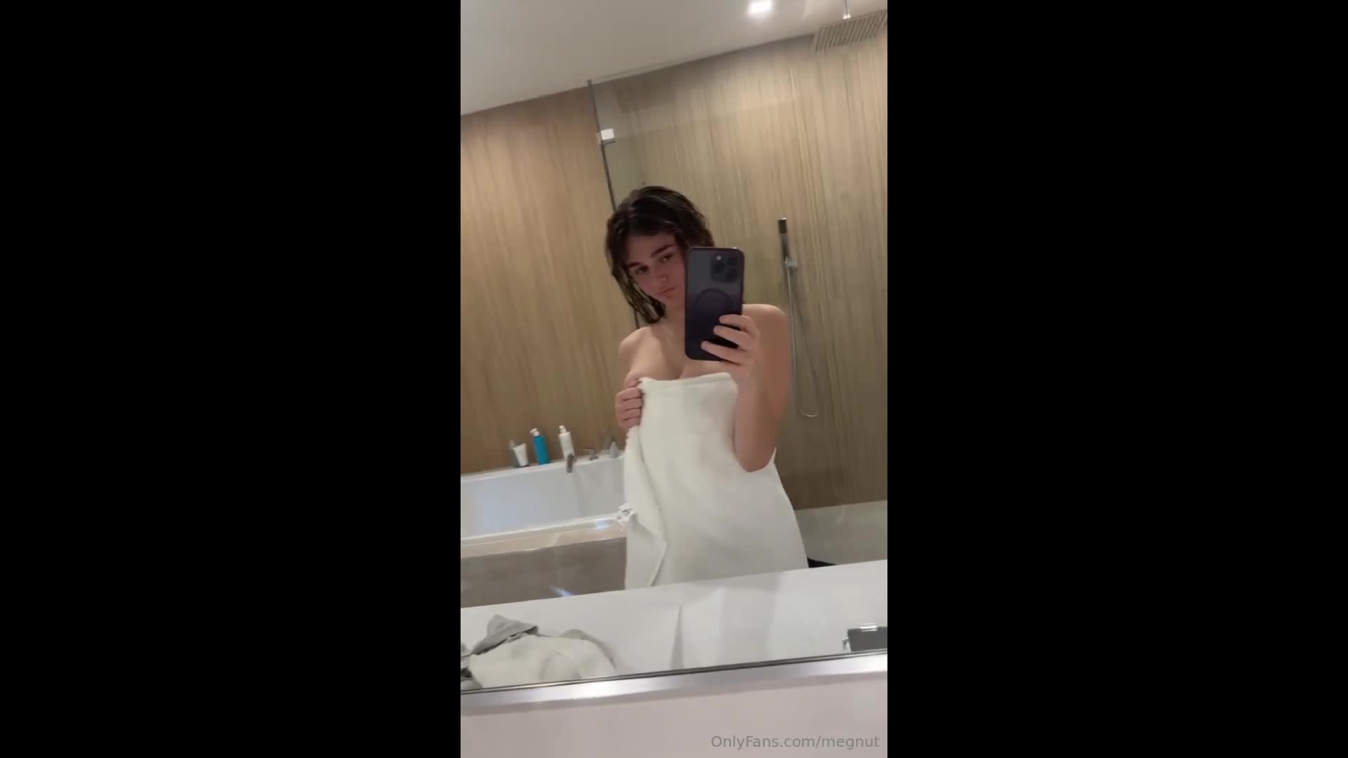 Video 7519 from Megnut