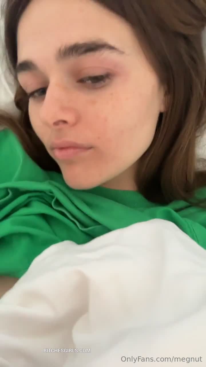 Video 7542 from Megnut