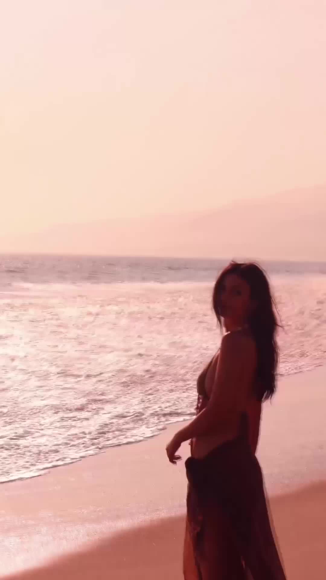 Video 7544 from Victoria Justice