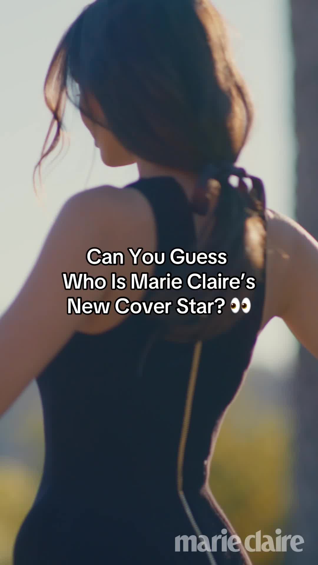 Video 7559 from Victoria Justice