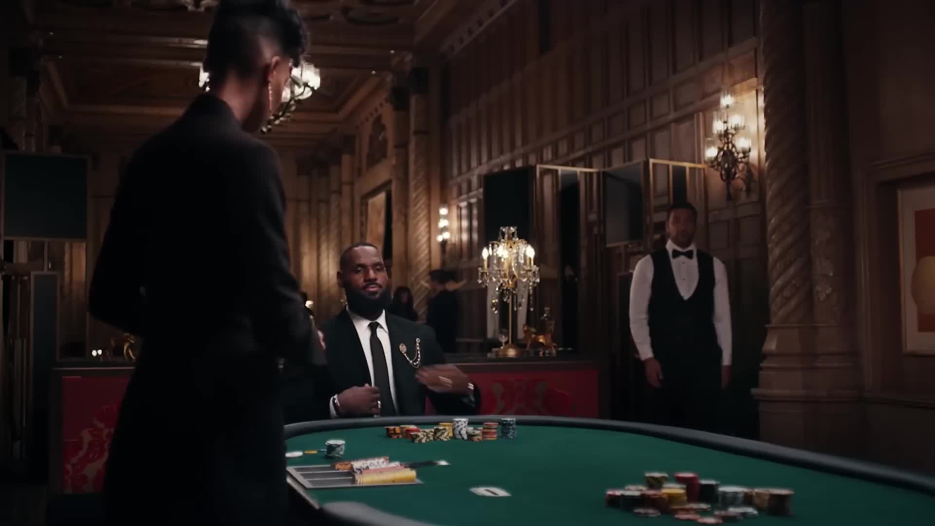 Video 7571 from Victoria Justice