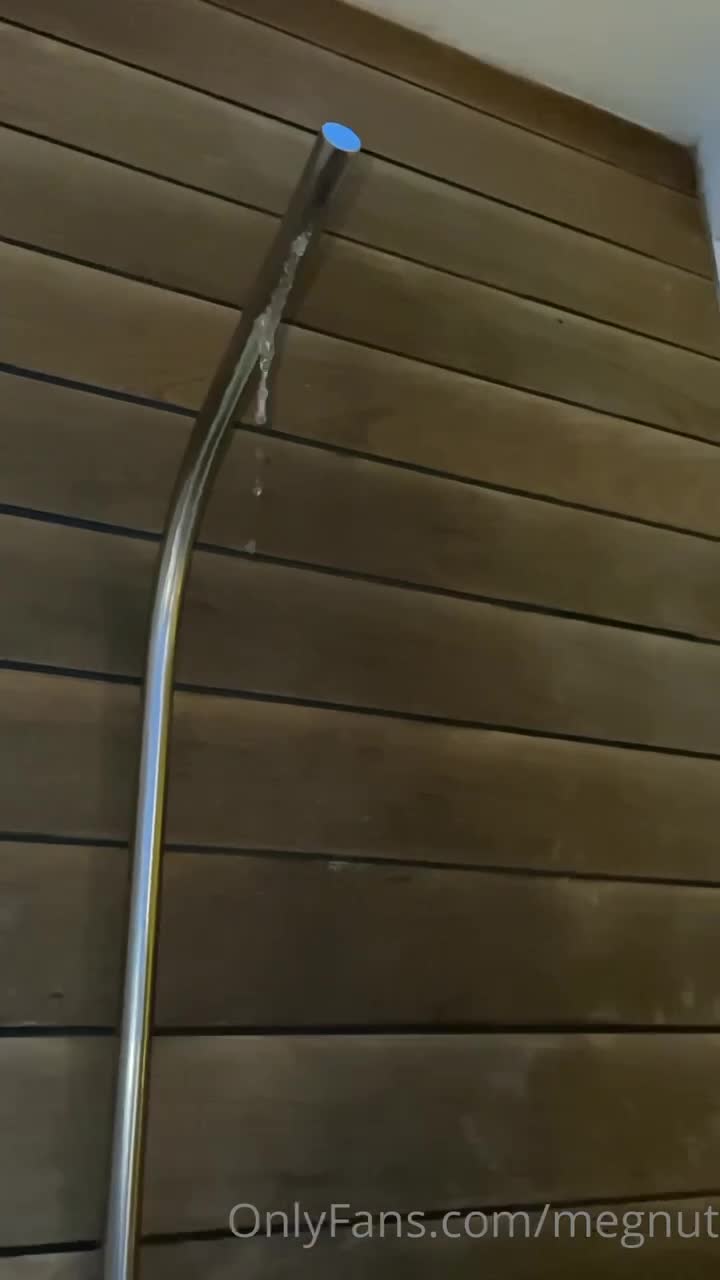 Video 7541 from Megnut