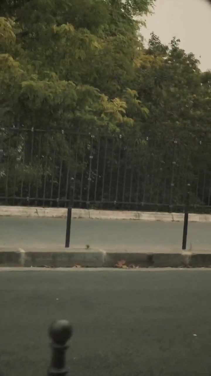 Video 7584 from Victoria Justice